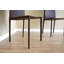 Chaise rembourrée Berryhill-20245162