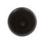 Pot Torvi-510512750-510512744