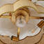 Ventilateur de plafond Tavi 20