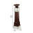 Tabletop Candlestick-22521085