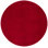 Loft 300 Performance Machine Washable Solid Color Rug