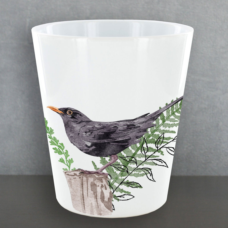 Formaran Ceramic Pot Planter
