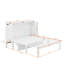 Lit escamotable avec port USB et tablettes amovibles-94339063-94339065