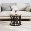 Coffee Table-1283712820-1296152960