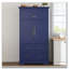 Armoire de rangement Farmry-1274492149
