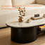 Table basse Modern Rock-1565497481-1565497587