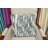Cotton Blend Throw Pillow