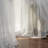 Duluth Sheer Curtain Pair-20742791