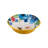 Melamine Dinnerware Set 16 Piece - Service for 4