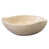 Polished Egyptian Cream