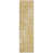 White/Gold