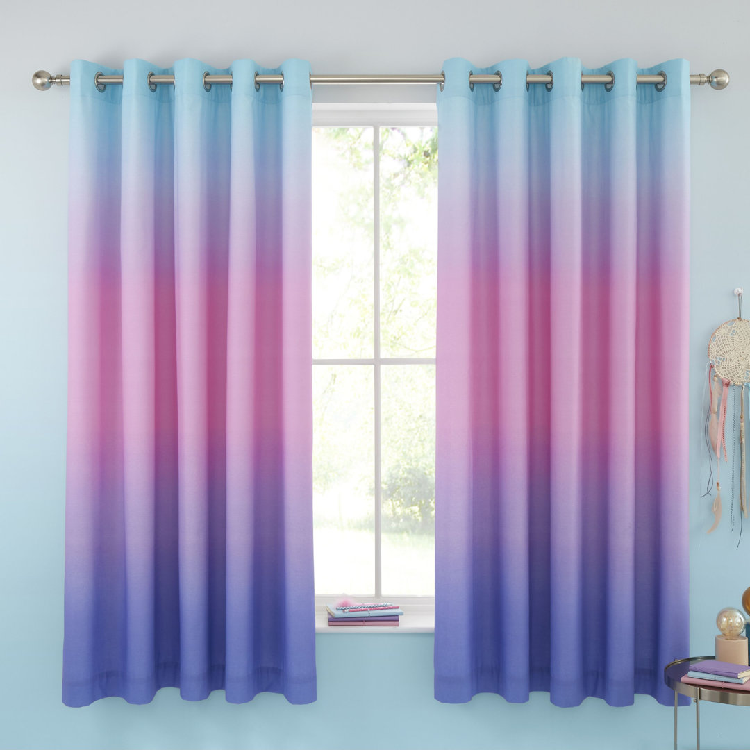Wayfair UK