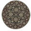 Manchuria One-of-a-Kind 8' Area Rug