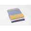 Rimmer Beach Towel-1407608855