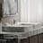 Artifacts Bathroom Sink Spout with Bell Design-921960951