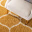 Tapis doré / ivoire Suncrest-1526092610
