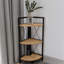 Addley Bookcase-66013873-23089960