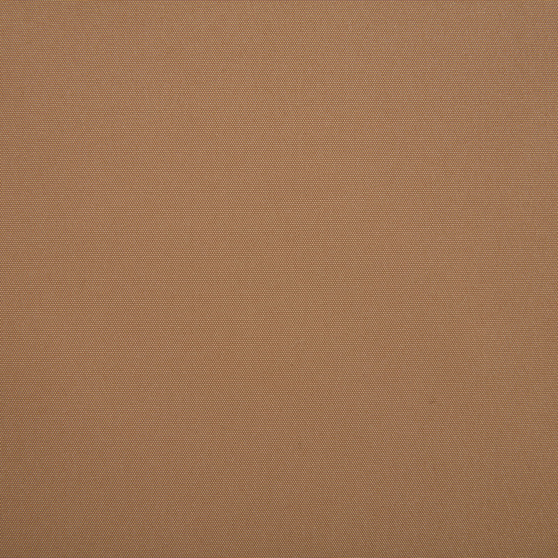 Balancelle d'extérieur pour 2 personnes avec coussins et chaînes, balançoire de patio pour cour / jardin, Brun / brun