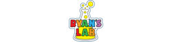 Logo Ryan's World