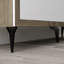 Tylor 150cm Console Table-2093912312