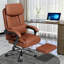 Chaise de travail Lorria-1146423742