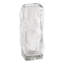 Tantalus Handmade Ceramic / Porcelain Table Vase