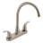 Peerless Faucets Kitchen Faucet-33059798