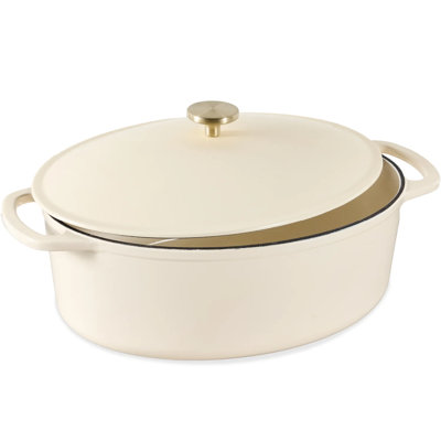 Dutch Oven Cookware