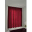 Shire Room Darkening Single Curtain Panel-1001409775-1001409683