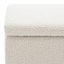 Banc de rangement rabattable-1225109930-1218510178