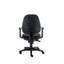 Desk Chair-689927756
