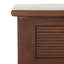 Bureau Whisman-2112395769