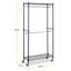 Steel Freestanding 2 - Hook