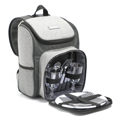 Picnic Backpack