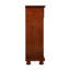 Commode Meade G8925-CH-1498520757
