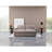 Milred 4 - Piece Upholstered Sectional-121671093