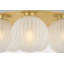 Mav Wall Sconce-2032293300-2032293303