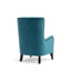 Segovia Wingback Chair-426147012