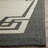 Reedsville Hand Hooked Performance Southwestern Rug-22463236