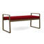 Banc en métal Gansett-50878830-50878825