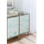 76'' W Sideboard