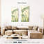 Libellules Gossamer I-1047845124