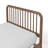 Porto Twin Bed-129019937