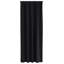 Curtains With Curtains 2 Pcs Polyester-1743780944-1743780945