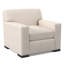 Elkins Armchair-36405204-36405211