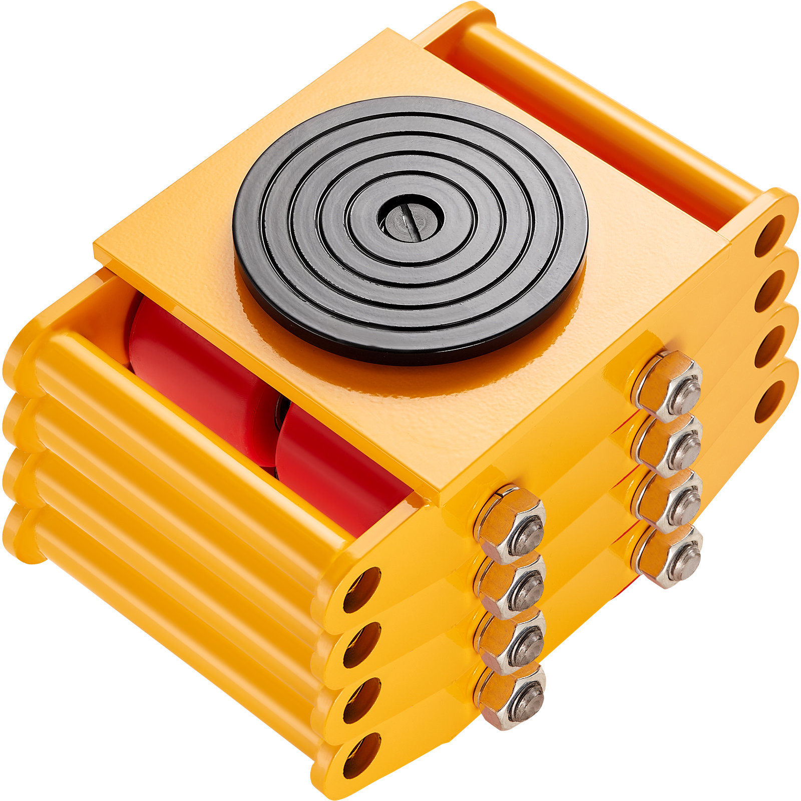 VEVOR 17637 Capacity | Wayfair