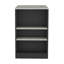 Îlot de cuisine avec 3 tablettes latérales-1178263984-1178263991