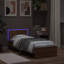 Nyleen Bed-867813593-836880902