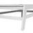 Outdoor Rope Chaise Lounge-1969541682