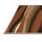 Dune Waves Rug-1927867173